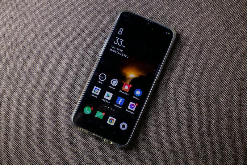 Kapan Waktu Tepat Membeli Handphone?