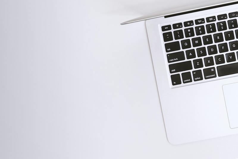 Jangan Panik, Ini Cara Mengatasi Keyboard Laptop yang Tidak Bisa Mengetik