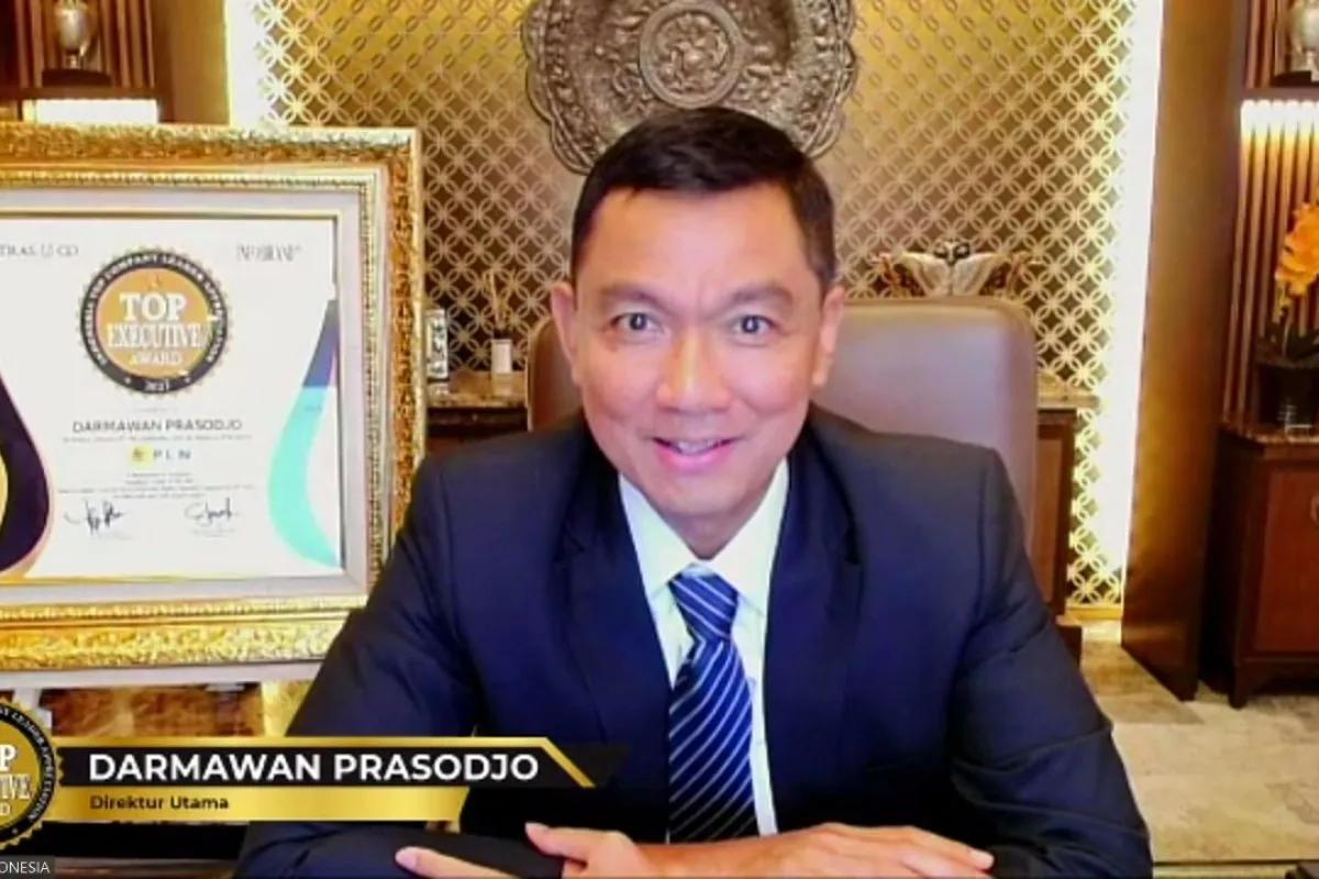 Perhatian! Pemerintah Beri Diskon Tarif Listrik 50%