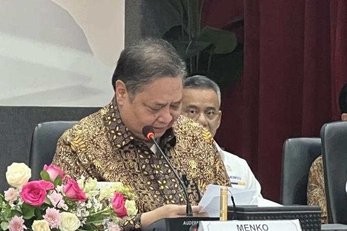 Buntut PPN 12 Persen, Gaji Pekerja Padat Karya hingga Rp10 Juta Bebas PPh