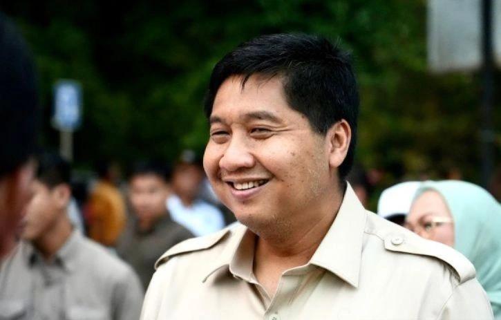 Lapor ke Presiden Prabowo, Menteri PKP Telah Serahkan 30 Ribu Rumah ke Rakyat