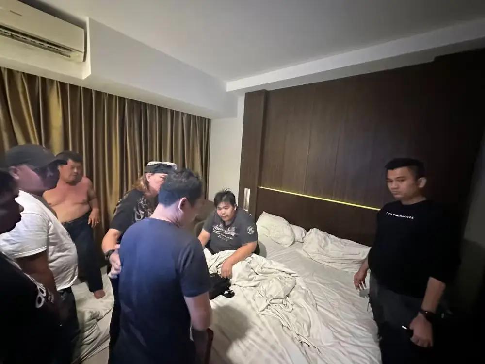 TNI AD Bantah Bekingi Anak Bos Toko Roti Penganiaya Pegawai di Cakung
