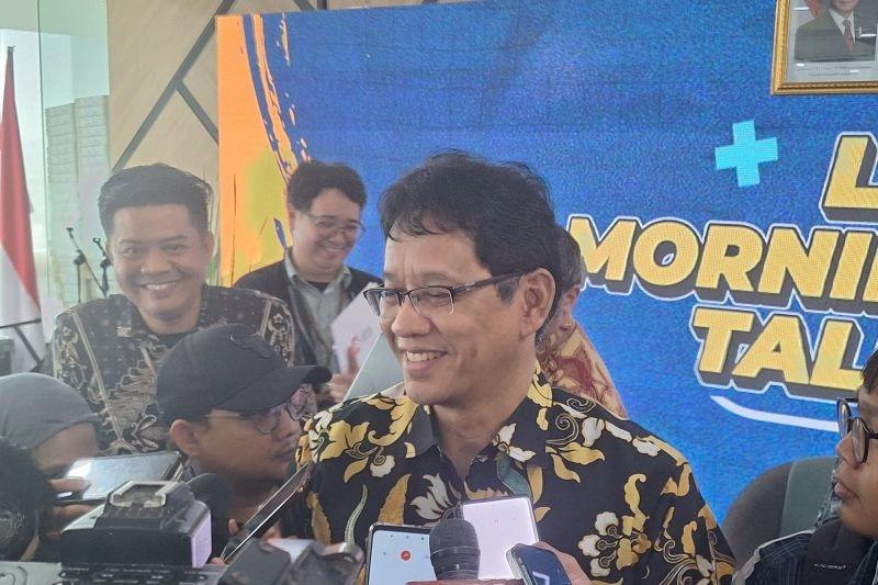 PPN 12 Persen Ditengarai Gerus Segmen Tabungan di Bawah Rp100 Juta