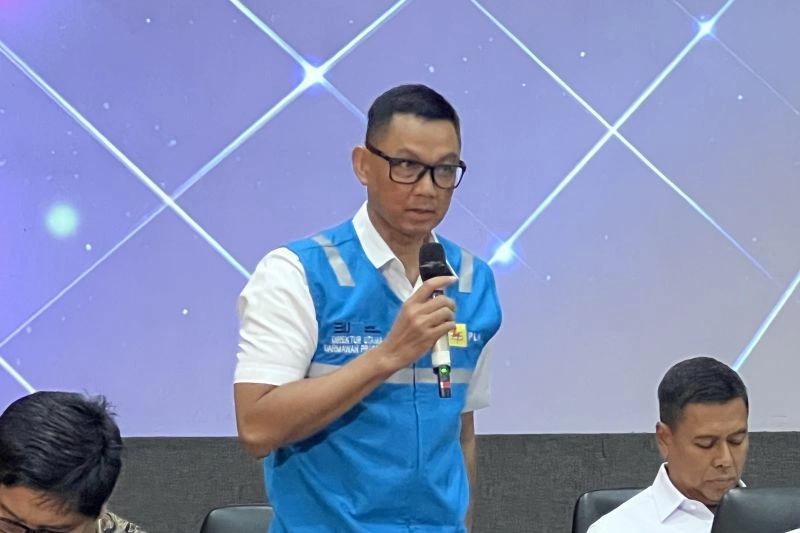 Pengen Diskon Listrik 50 Persen? Pelanggan PLN Tak Perlu Lakukan Apa Pun