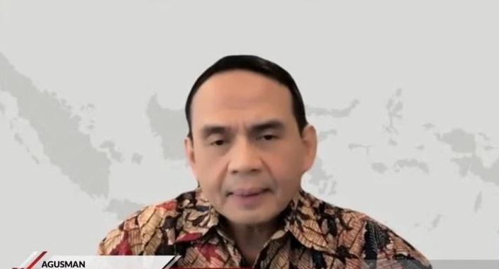 Adrian Gunadi, Mantan CEO Investree Jadi Tersangka dan Masuk DPO