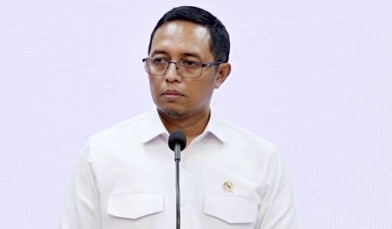 Kata Istana soal Beda Dewan Pertahanan Nasional dan Wantannas