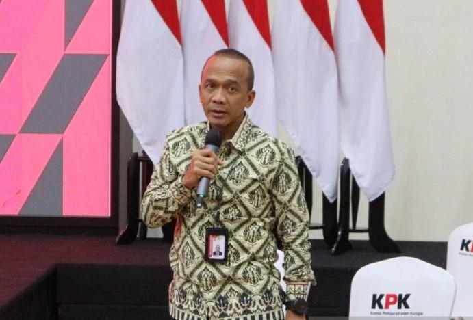 KPK Selidiki Lebih Lanjut Dugaan Penyalahgunaan Dana CSR Bank Indonesia