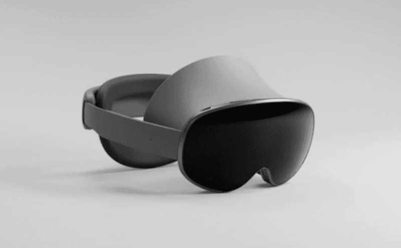 Tahun Depan Samsung Bakal Luncurkan Headset “Extended Reality"