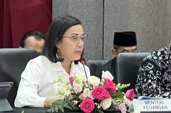 Sayang Cuma 2 Bulan, Pemerintah Beri Diskon Listrik 50 Persen Imbas PPN 12 Persen