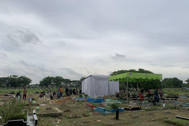 Sederet Kecurigaan Ortu Bayi Diduga Tertukar Kondisi Meninggal di RS Jakpus