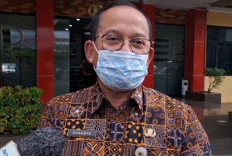 5 Pelaku Penganiayaan di SMAN 70 Jakarta Dikenai Sanksi Tegas