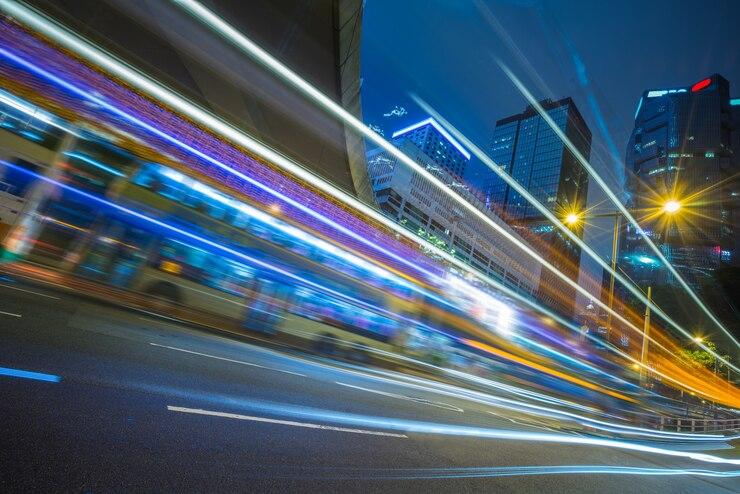 Perbedaan Quick dan Fast: Penggunaan yang Tepat dalam Bahasa Inggris