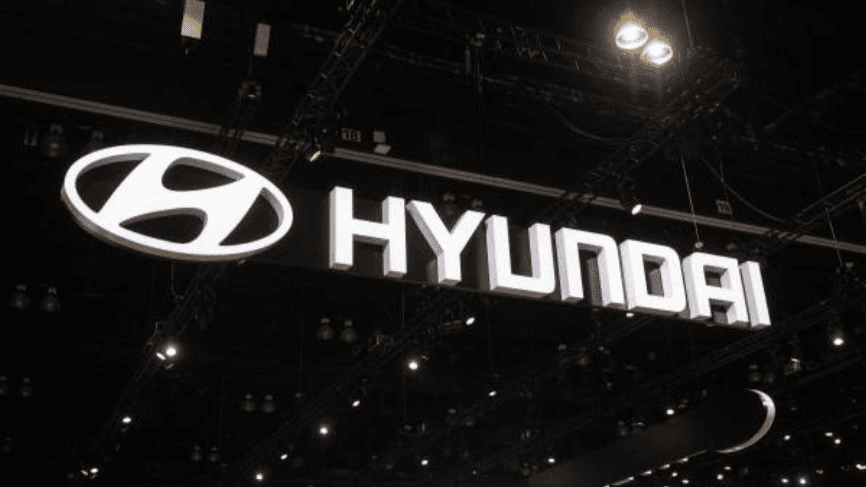 Hyundai Dorong Insentif Mobil Listrik-Hybrid Berdasarkan Investasi dan TKDN, Ini Harapannya