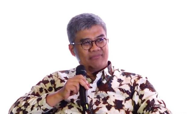 PPN Naik Jadi 12 Persen, Pemerintah Diminta Perbaiki Tata Kelola Pajak