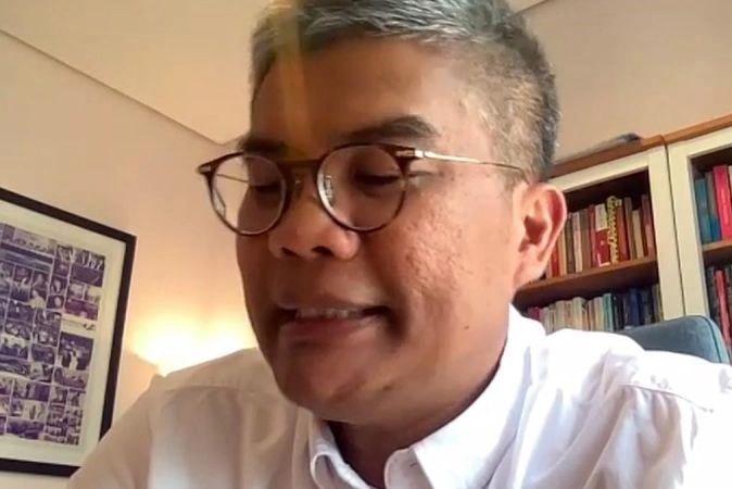 Ekonom Khawatir Pengusaha Naikkan Harga Barang Jauh di Atas Tarif PPN