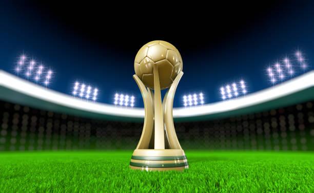 Piala Dunia 2034 di Arab Saudi Akan Bebas Alkohol, FIFA Hargai Aturan Lokal