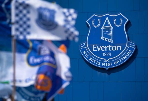 Everton Resmi Beralih Kepemilikan ke Dan Friedkin, Era Farhad Moshiri Berakhir