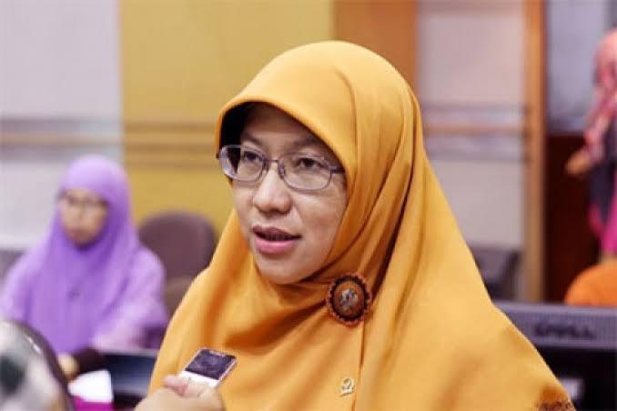 Komisi X DPR Nilai Penerapan PPN 12 Persen untuk Sekolah Internasional Kontraproduktif