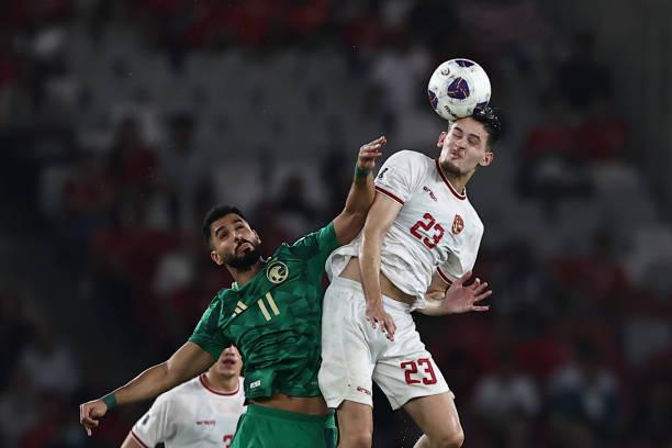 Alami Gegar Otak, Justin Hubner Dipastikan Tak Ikut Piala AFF
