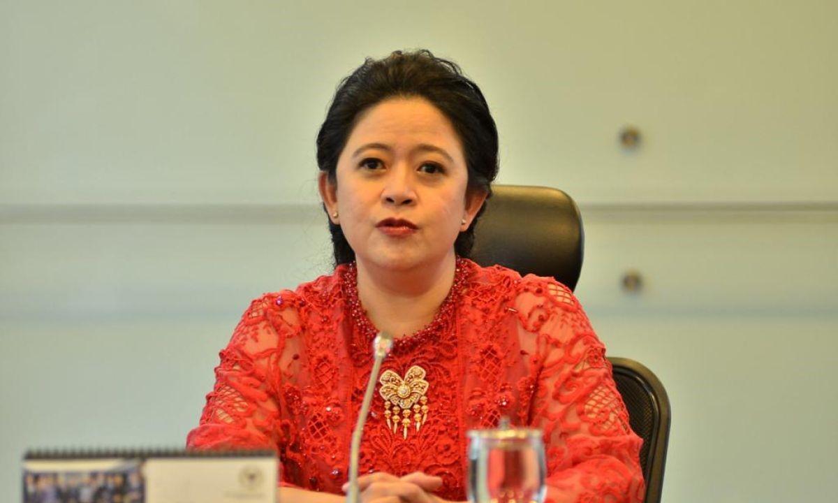 PPN 12% Berlaku di Januari 2025, Puan Rasakan Kekhawatiran