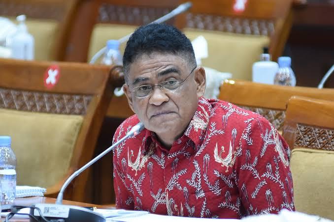 Komisi XIII Nilai Pemindahan Terpidana Kasus 'Bali Nine' Tak Transparan