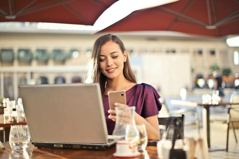 Cara Memakai Meta AI di WhatsApp PC