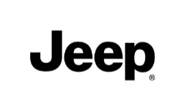 Indomobil Jadi Distributor Jeep di Indonesia,  Siap Bangun Jaringan Baru