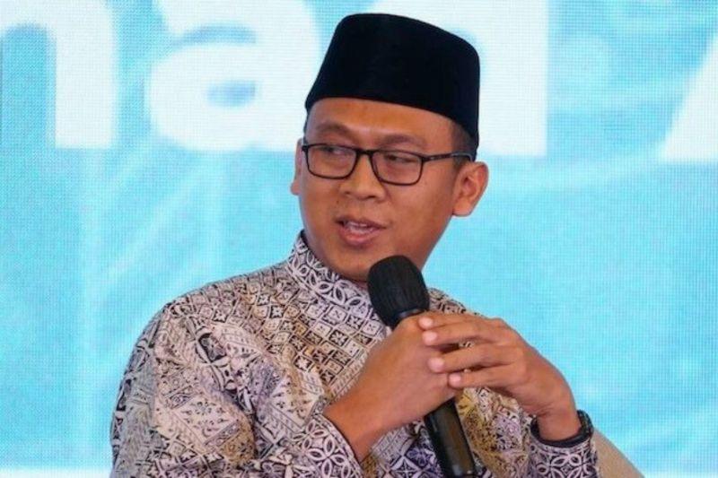 Cegah Keterlibatan WNI dalam Konflik Suriah, Akademisi Soroti Bahaya Ajakan Jihad