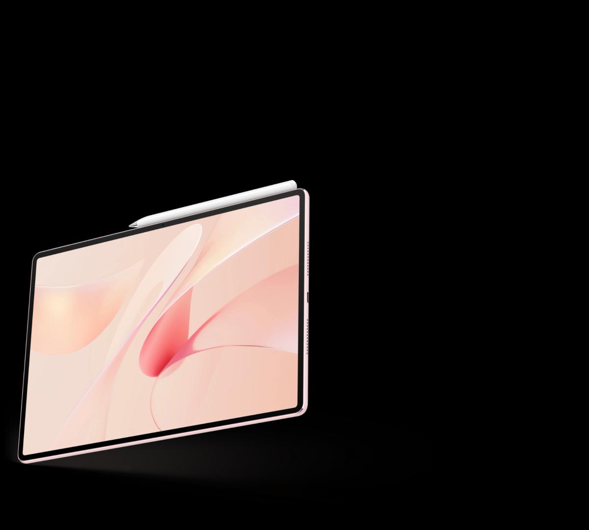 Huawei Keluarkan Model Terbaru! MatePad 12 X: Inovasi untuk Produktivitas dan Kreativitas