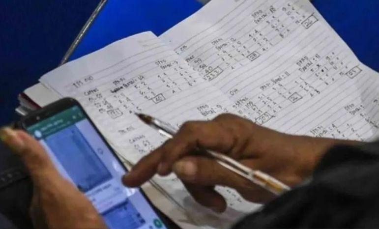 Khoirudin: Wacana Pilkada oleh DPRD Perlu Kajian Mendalam