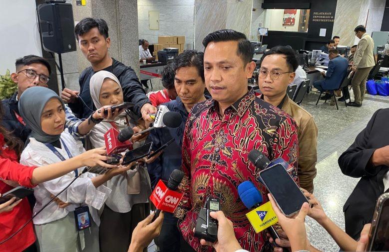 PDI Perjuangan Siapkan Satgas Siaga-1 Menjelang Kongres 2025, Antisipasi Gangguan Internal