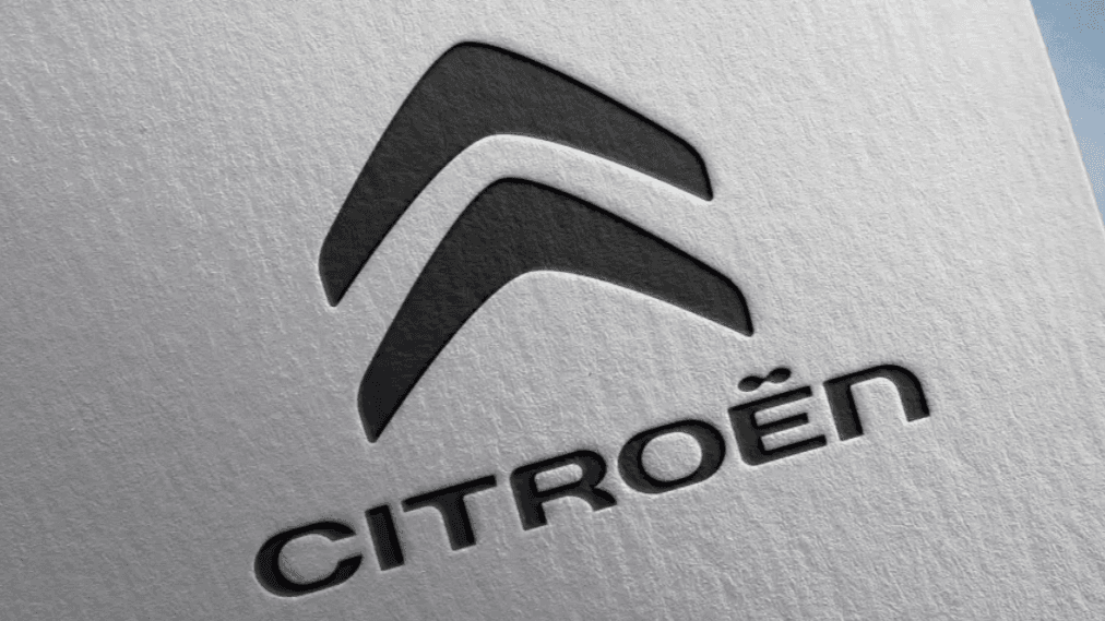 Industri Otomotif Indonesia Hadapi Tantangan PPN 12% di 2025, Begini Langkah Citroen
