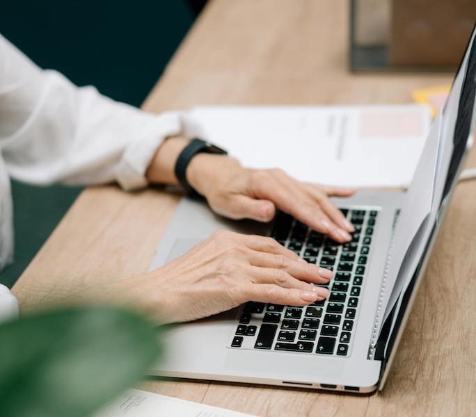 Ini yang Perlu Anda Lakukan saat Keyboard Laptop Rusak
