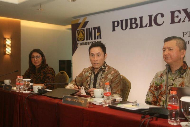 Sejumlah Hal Ini Diyakini Ampuh Genjot Kinerja Industri Alat Berat 2025