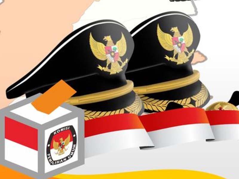 Wacana Pilkada Lewat DPRD: Hemat Anggaran, Ancam Kualitas Demokrasi