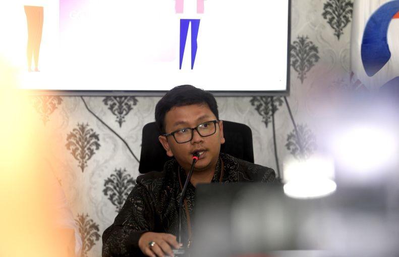 Ombudsman Gorontalo Perkuat Pengawasan Pelayanan Publik, Selamatkan Hak Masyarakat