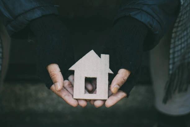 Orang Tak Punya Rumah Disebut Miskin? Ini Risiko dan Implikasinya versi Ekonom