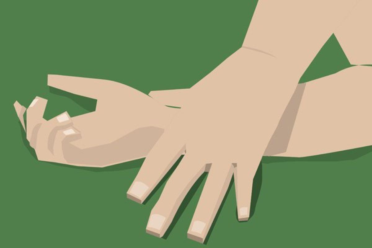 Dua Pria Asal Garut Ditangkap Usai Melakukan Pemerkosaan Difabel di Tulungagung