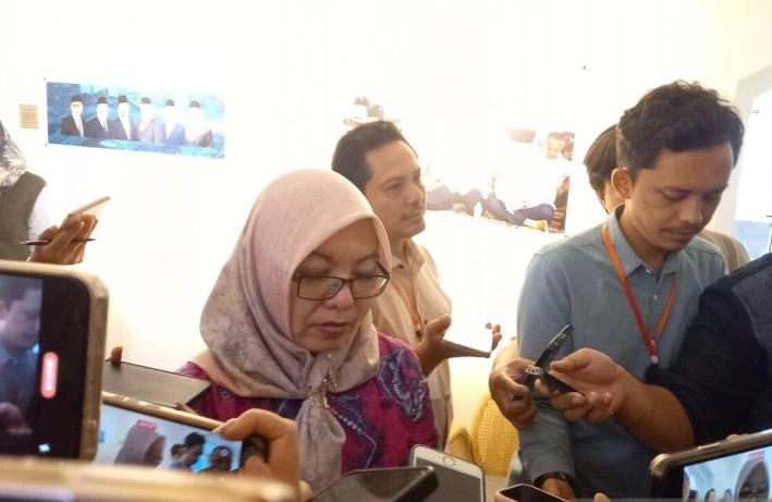 Ini Alasan Guru Besar UI Minta Cukai Minuman Tak Berlaku Mulai 2025