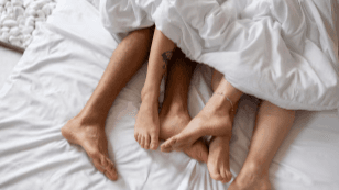Dianiaya hingga Kaki Patah gegara Kepergok Selingkuh di Jaktim, Suami Laporkan Istri Pasal KDRT-Perzinaan