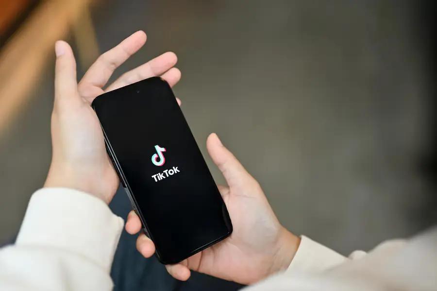 Larangan TikTok di AS: Solusi Menjaga Kemanan Anak atau Ancaman Pengawasan?