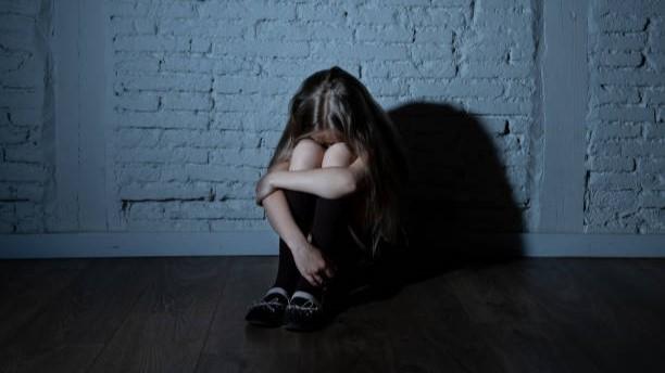 Bejat! Sopir Taksi Online Banjarbaru Setubuhi Anak di Bawah Umur Berujung Diringkus