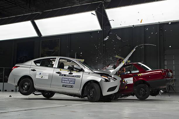 Mobil Asia Mendominasi Penghargaan Keamanan Global 2024