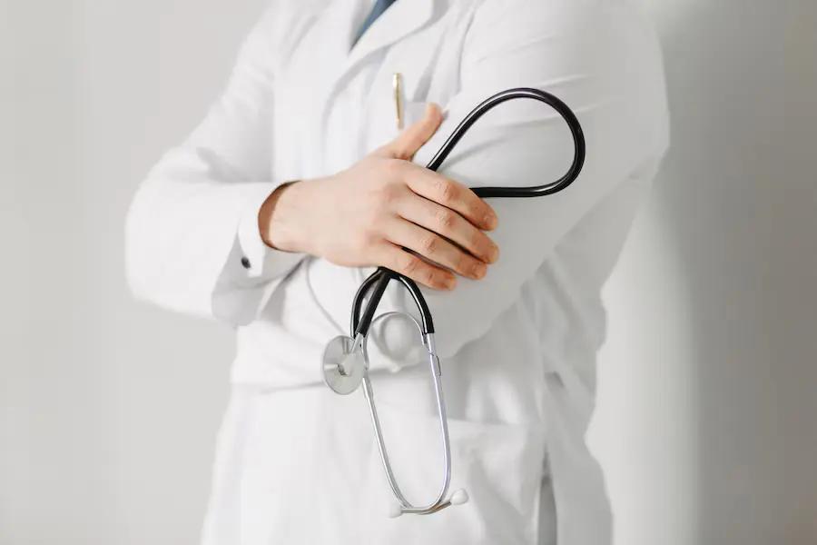 KPK Soroti Seleksi Dokter Spesialis: Calon Peserta Diminta Tunjukkan Saldo Rekening