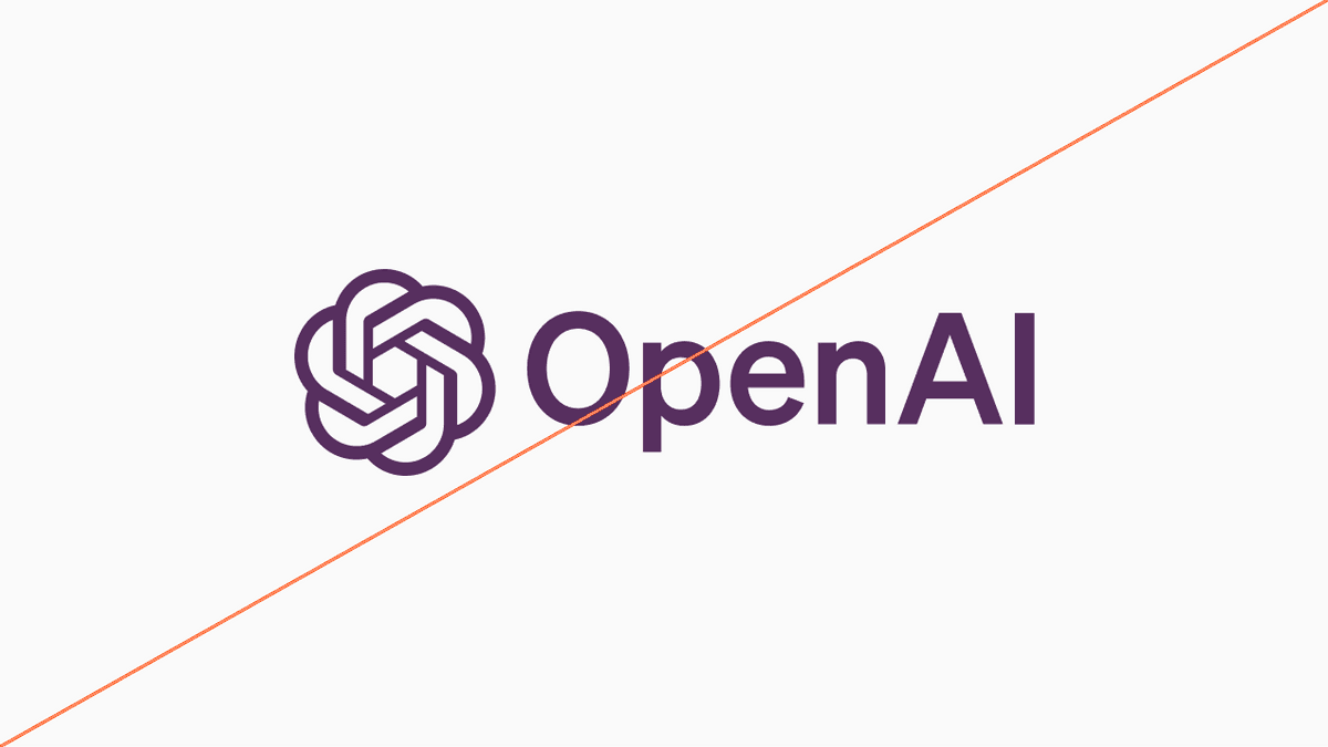 OpenAI Perkenalkan Model Penalaran Generasi Baru, o3