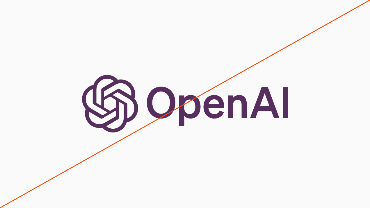OpenAI Perkenalkan Model Penalaran Generasi Baru, o3