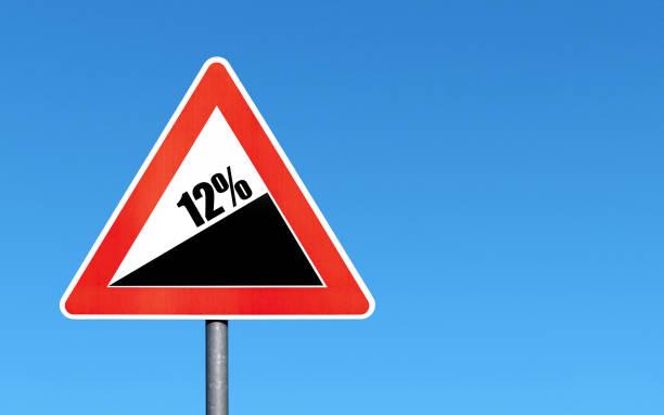 Catat Ya! Kemenkeu Tegaskan PPN 12 Persen Tak Tambah Biaya Layanan QRIS