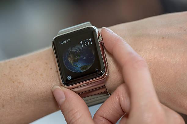 Galaxy Watch Ultra: Solusi Cerdas untuk Kesehatan dan Produktivitas