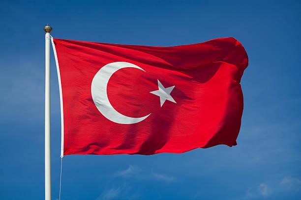 Turki Bekuk 7 Jurnalis Imbas Demo Drone Tewaskan Wartawan Suriah