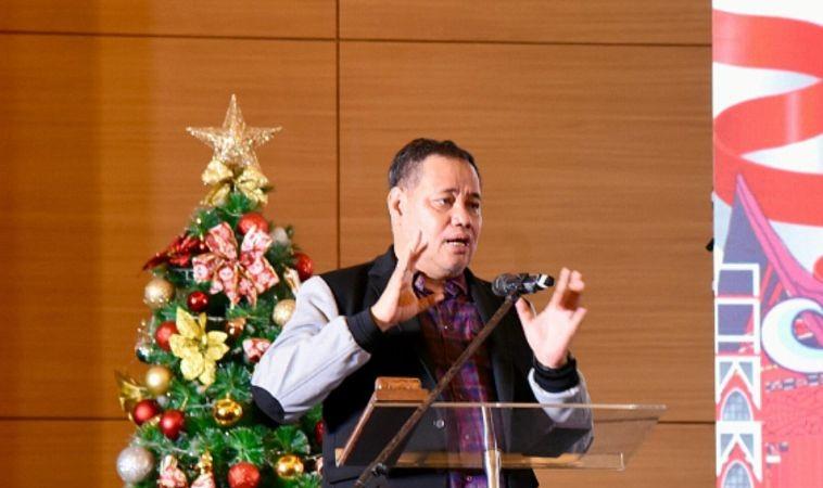 Pengawasan Partisipatif Pilkada 2024: Tantangan dan Capaian Bawaslu